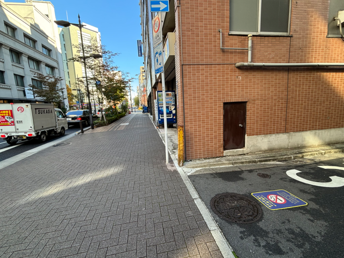 fresh/building/J00100381699_2