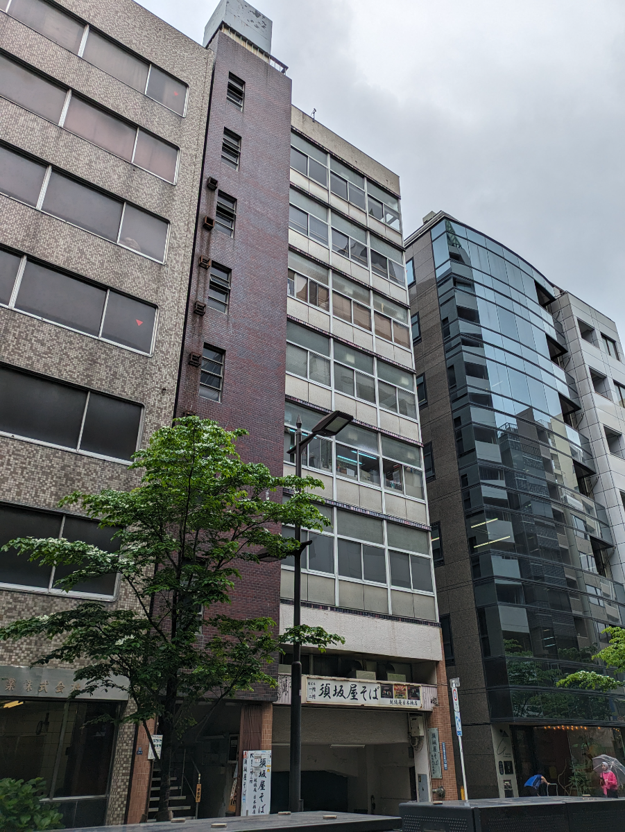 fresh/building/J00100381699_5