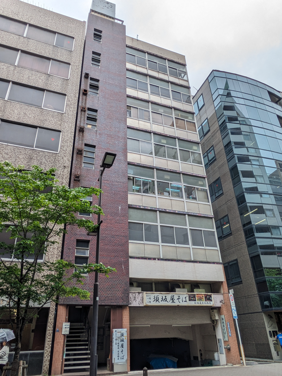 fresh/building/J00100381699_6