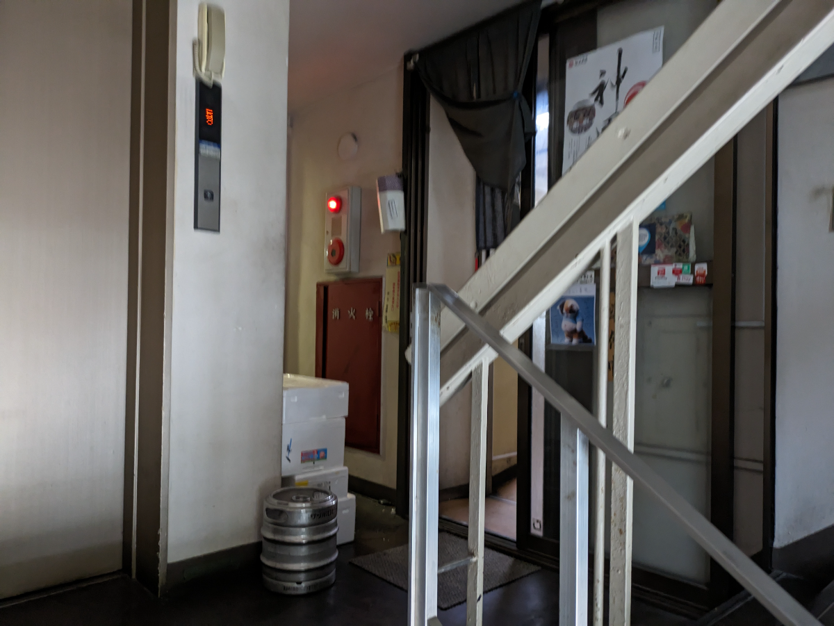 fresh/building/J00100381699_9