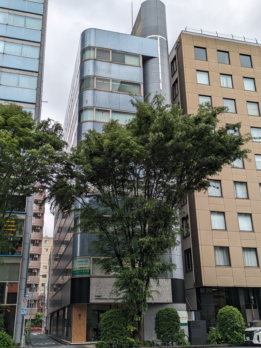 fresh/building/J00100381700_1