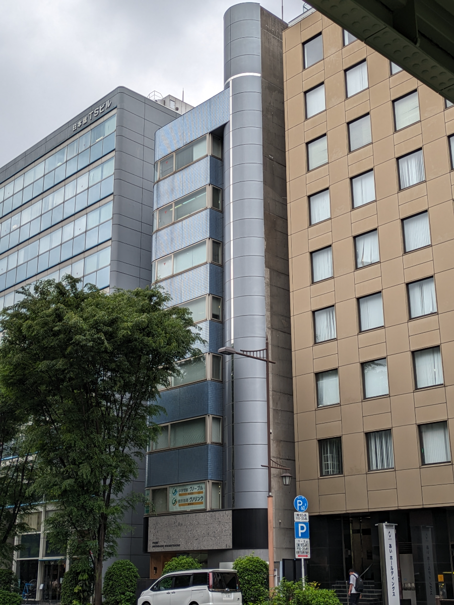 fresh/building/J00100381700_10