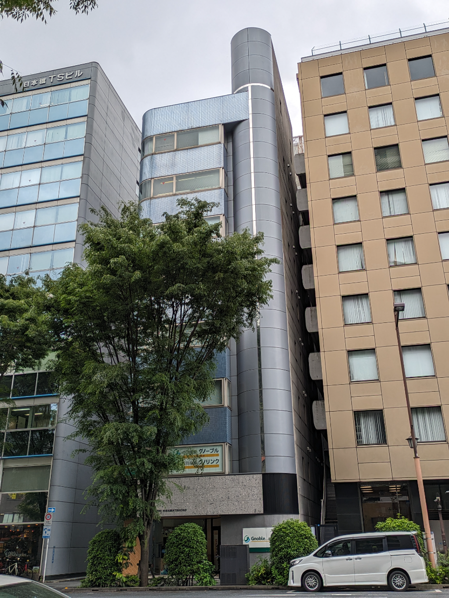 fresh/building/J00100381700_11