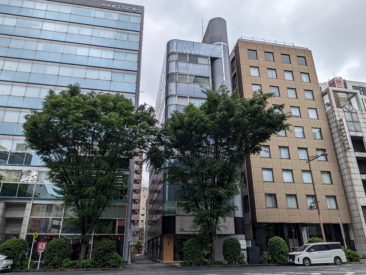 fresh/building/J00100381700_12