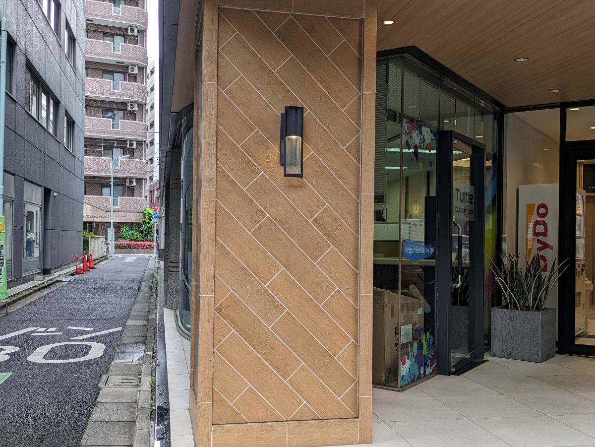 fresh/building/J00100381700_16