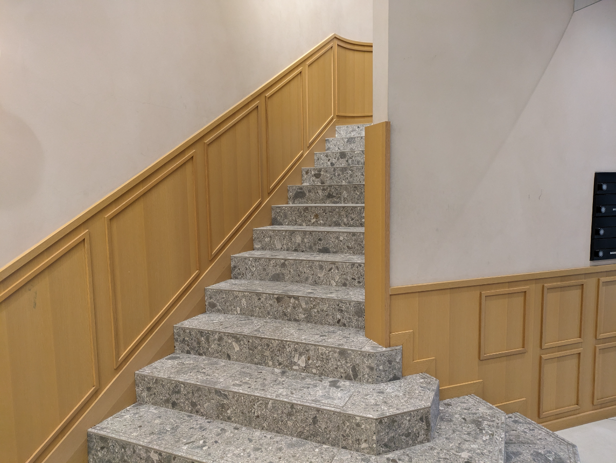 fresh/building/J00100381700_17