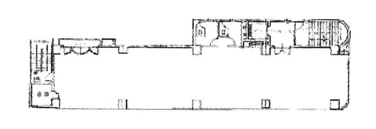 fresh/building/J00100381700_18