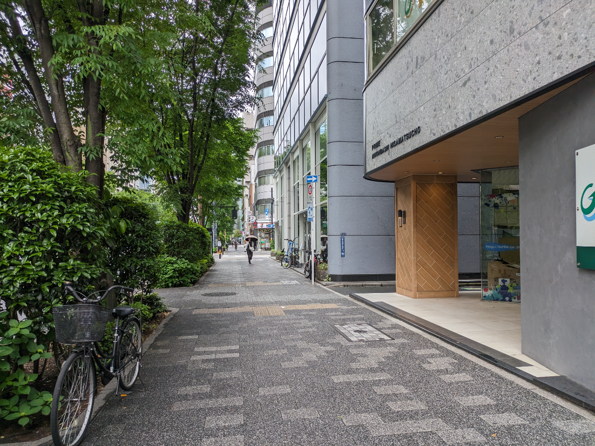 fresh/building/J00100381700_2