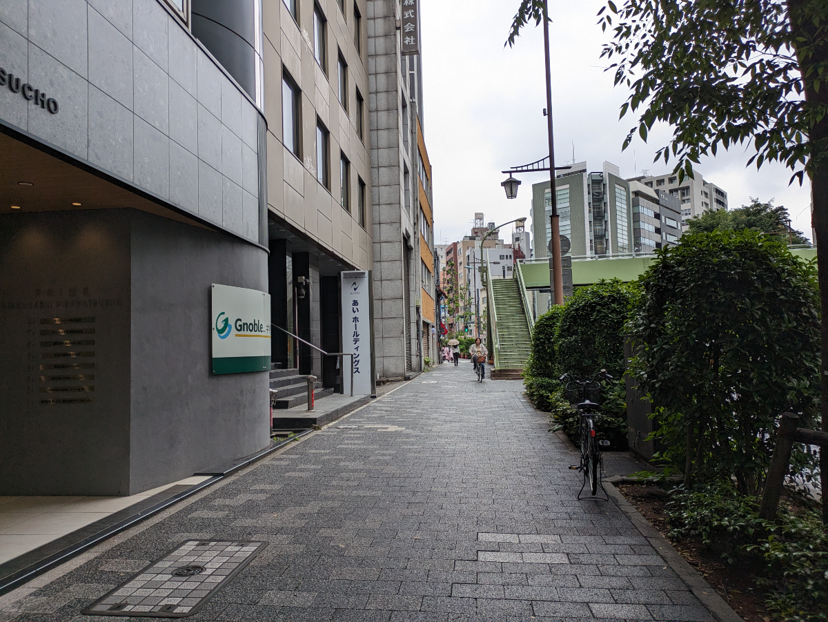 fresh/building/J00100381700_20