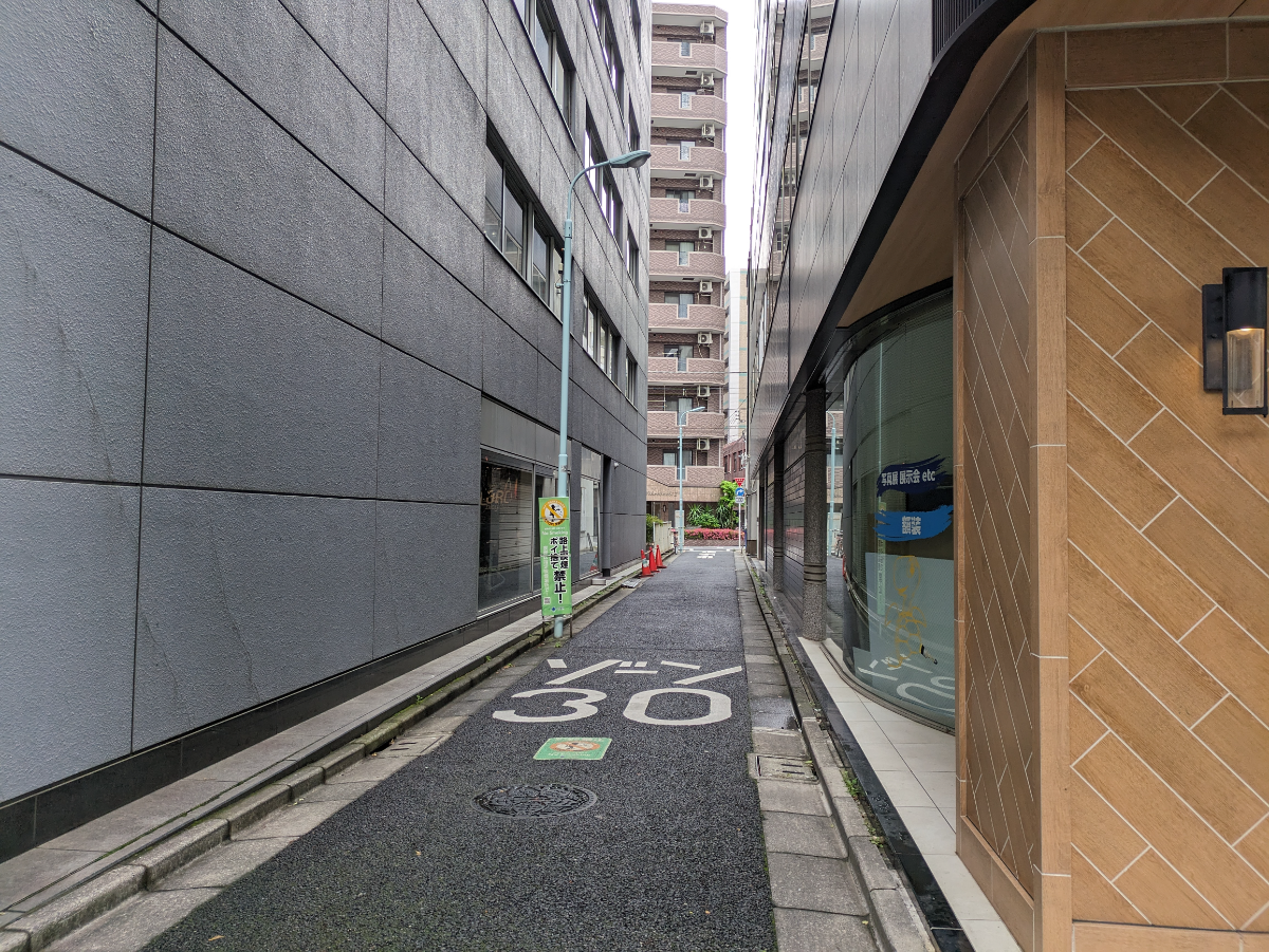 fresh/building/J00100381700_21