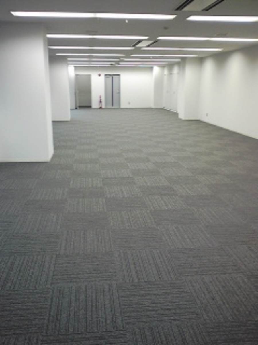 fresh/building/J00100381700_5