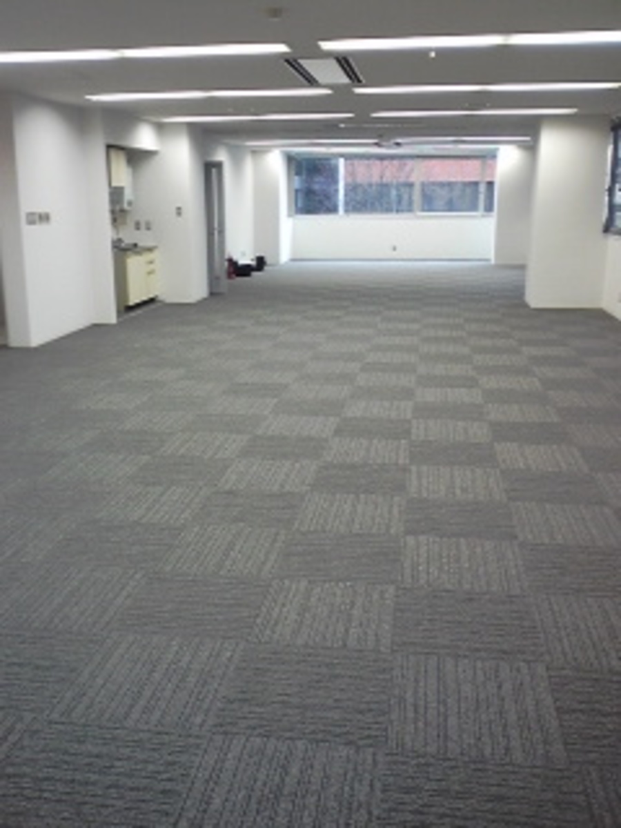 fresh/building/J00100381700_6