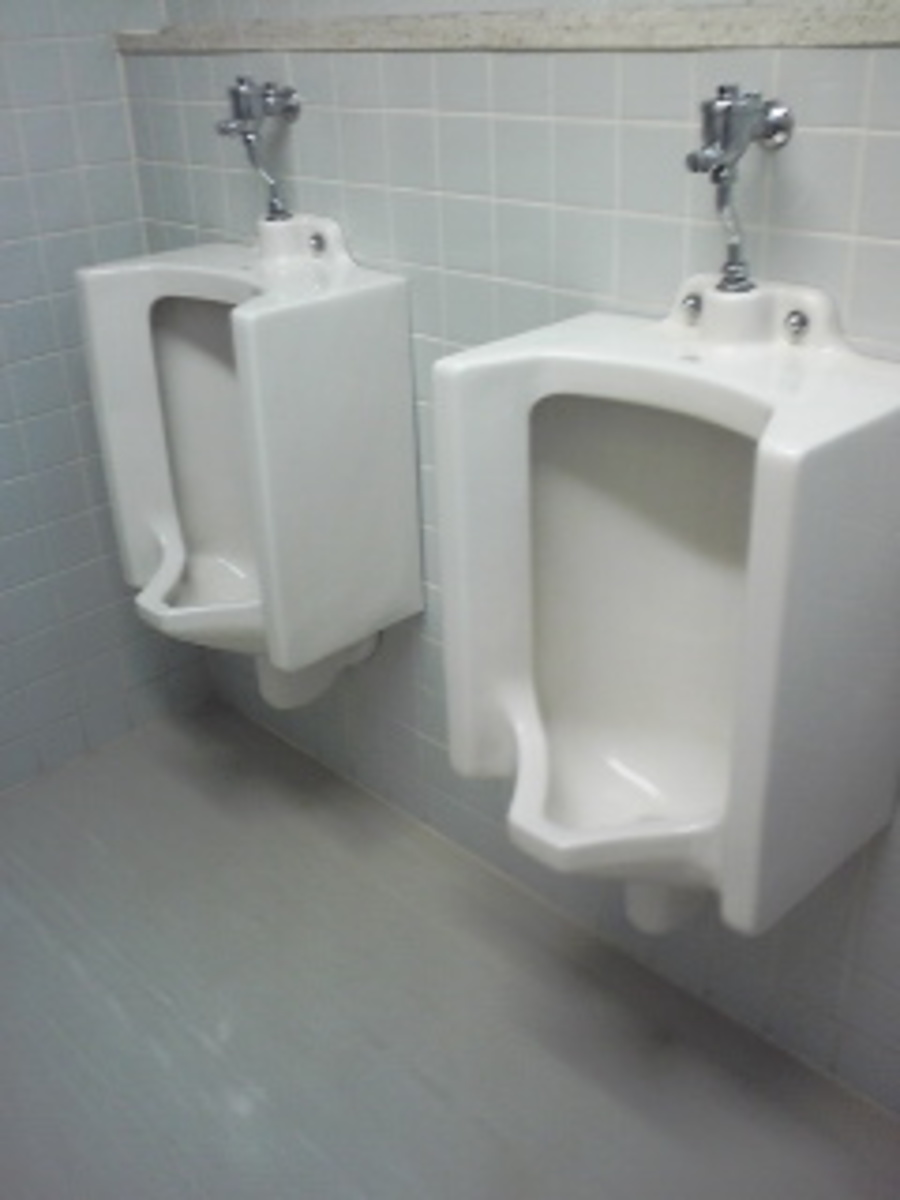 fresh/building/J00100381700_7