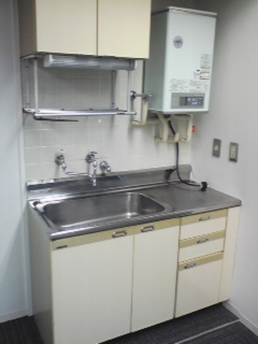 fresh/building/J00100381700_8