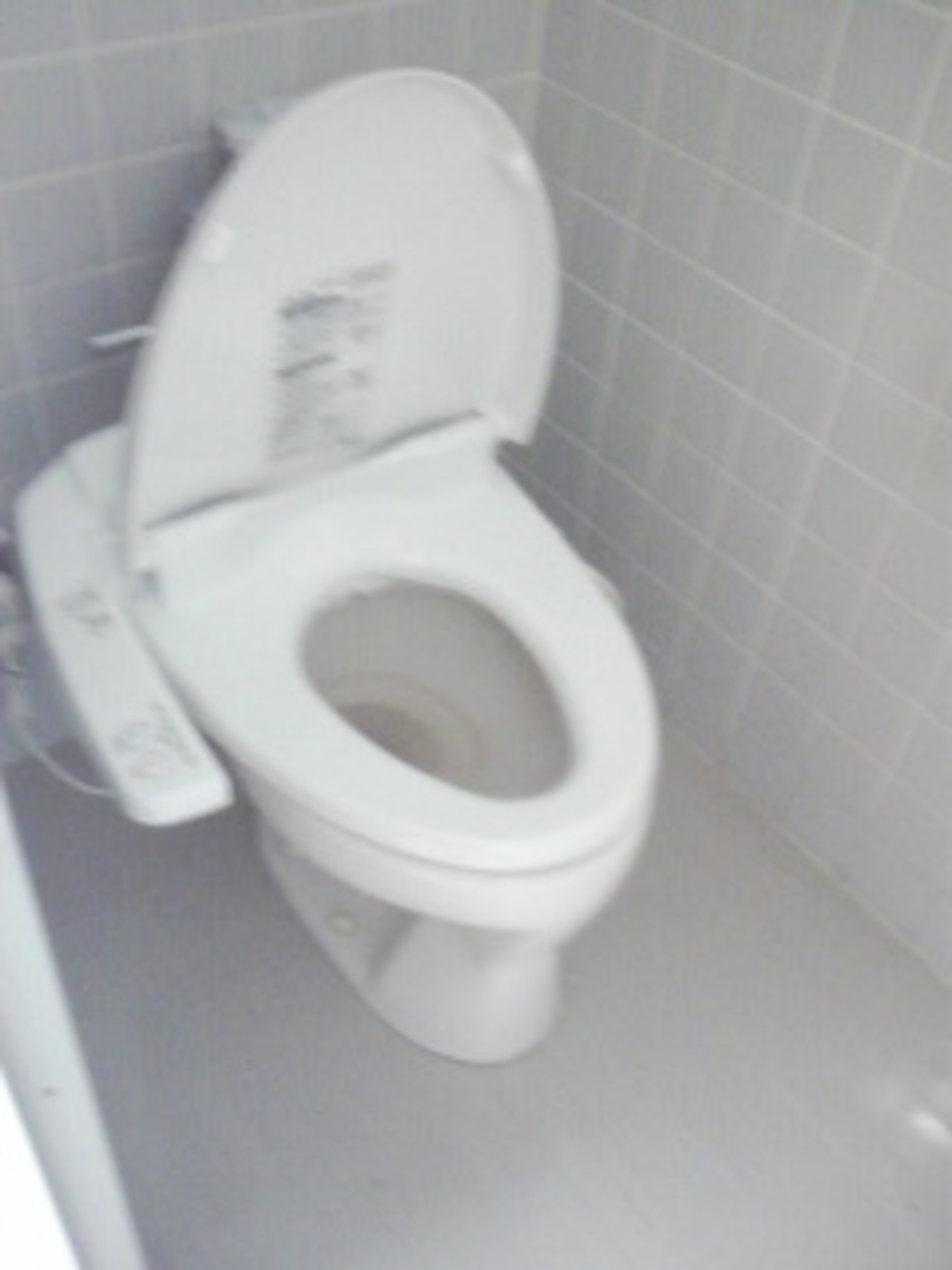 fresh/building/J00100381700_9