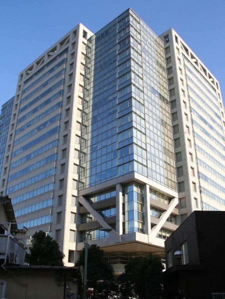 fresh/building/J00100381701_1