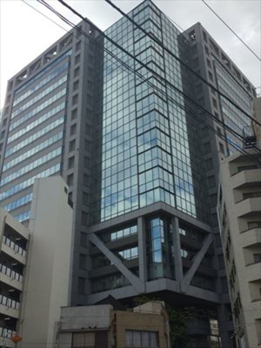 fresh/building/J00100381701_10