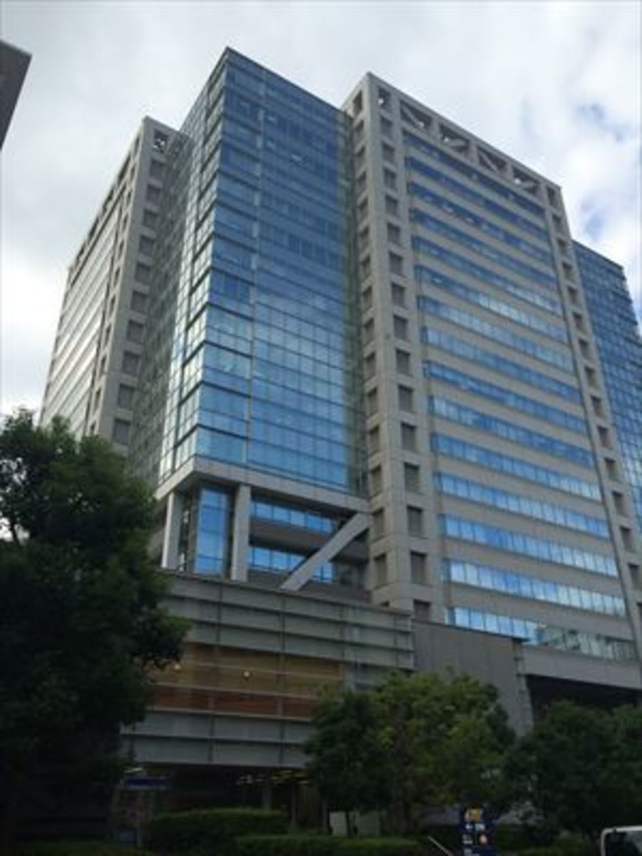 fresh/building/J00100381701_11