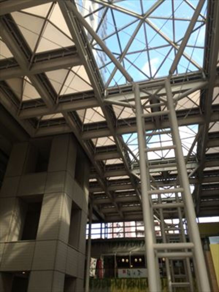 fresh/building/J00100381701_12