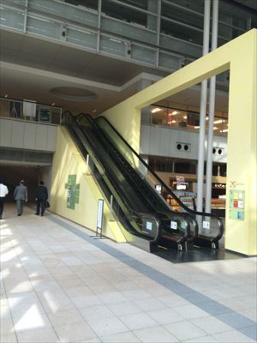 fresh/building/J00100381701_13