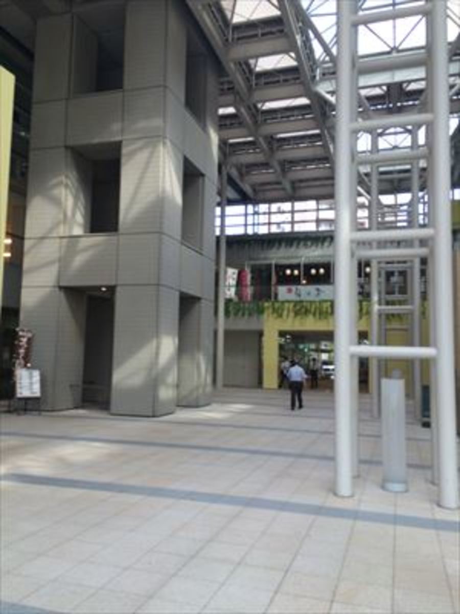 fresh/building/J00100381701_14