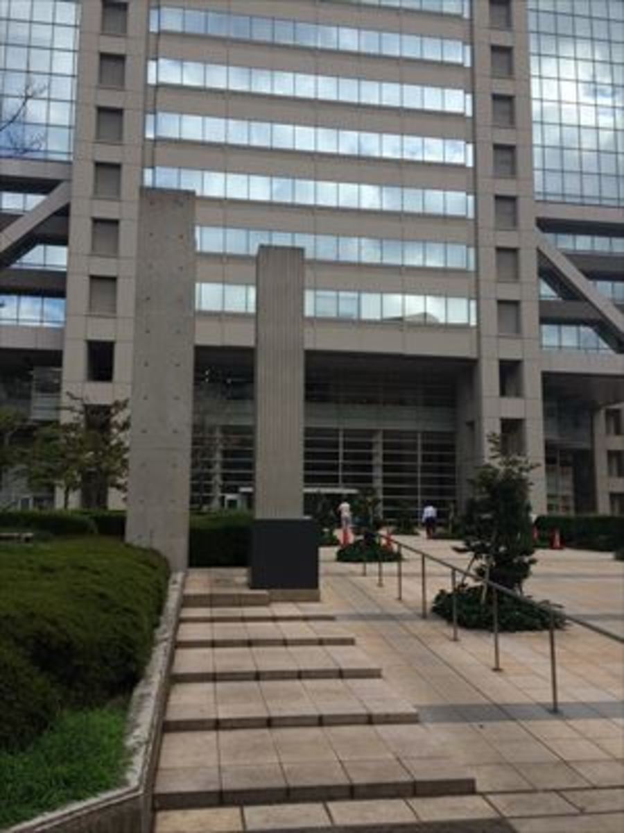 fresh/building/J00100381701_15