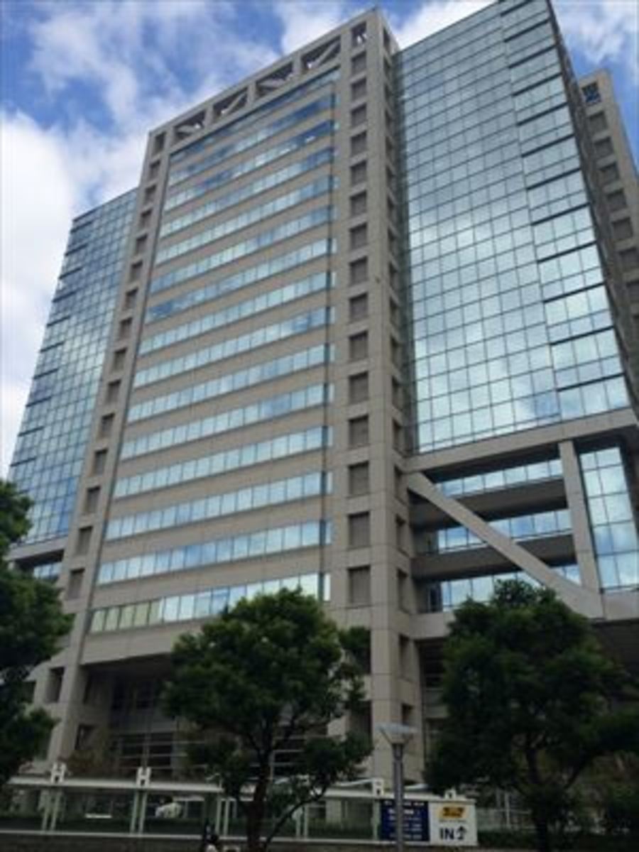 fresh/building/J00100381701_16