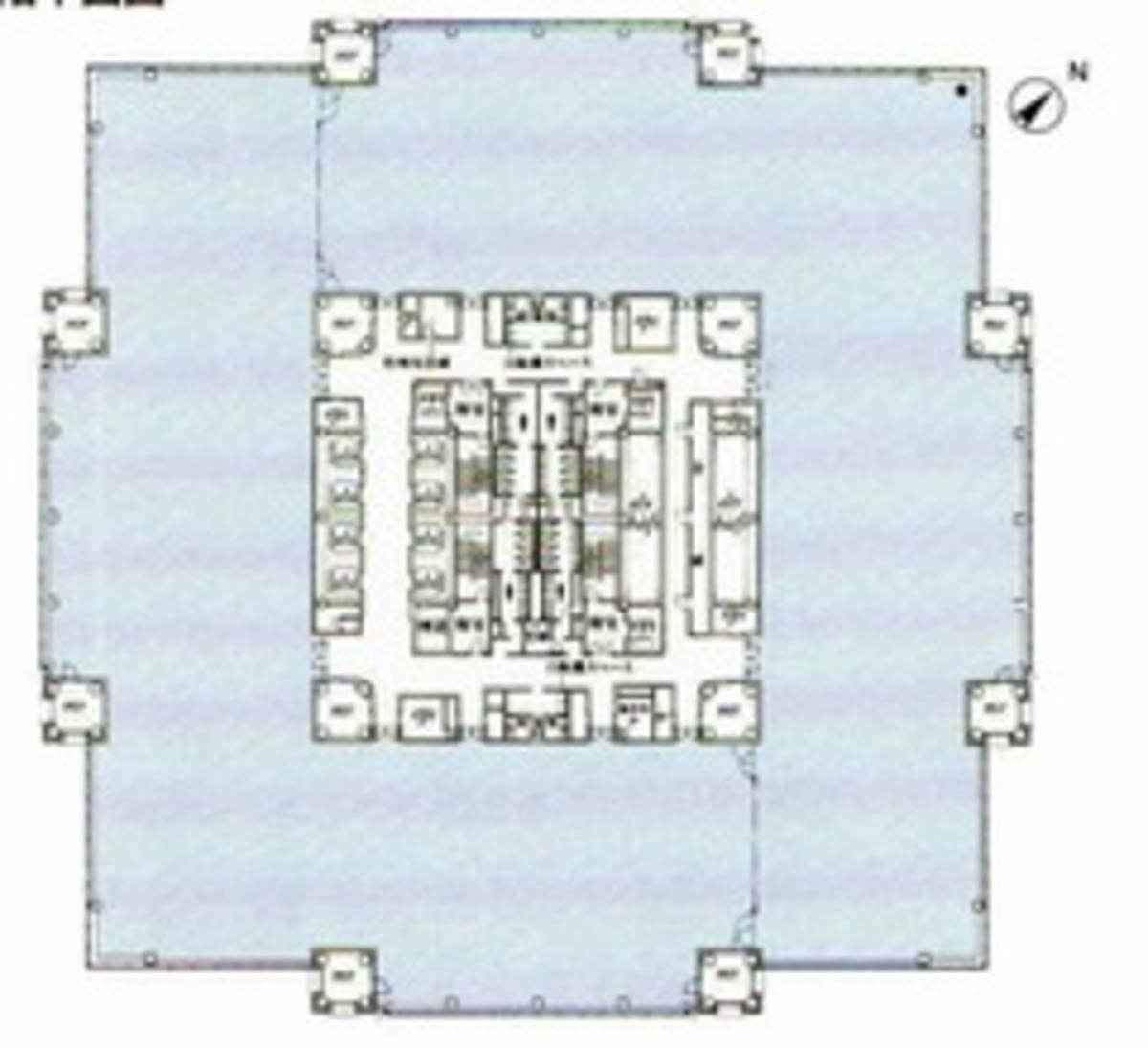 fresh/building/J00100381701_18