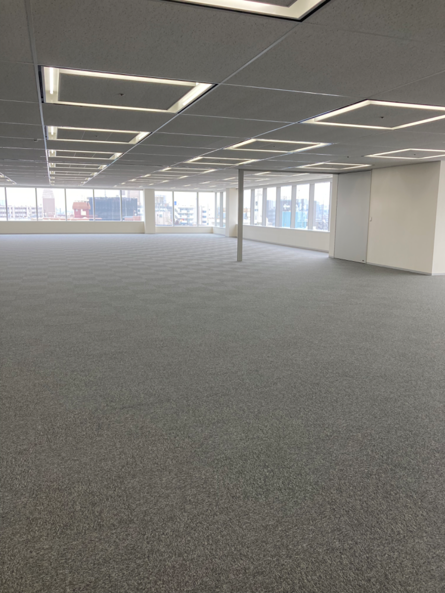 fresh/building/J00100381701_19