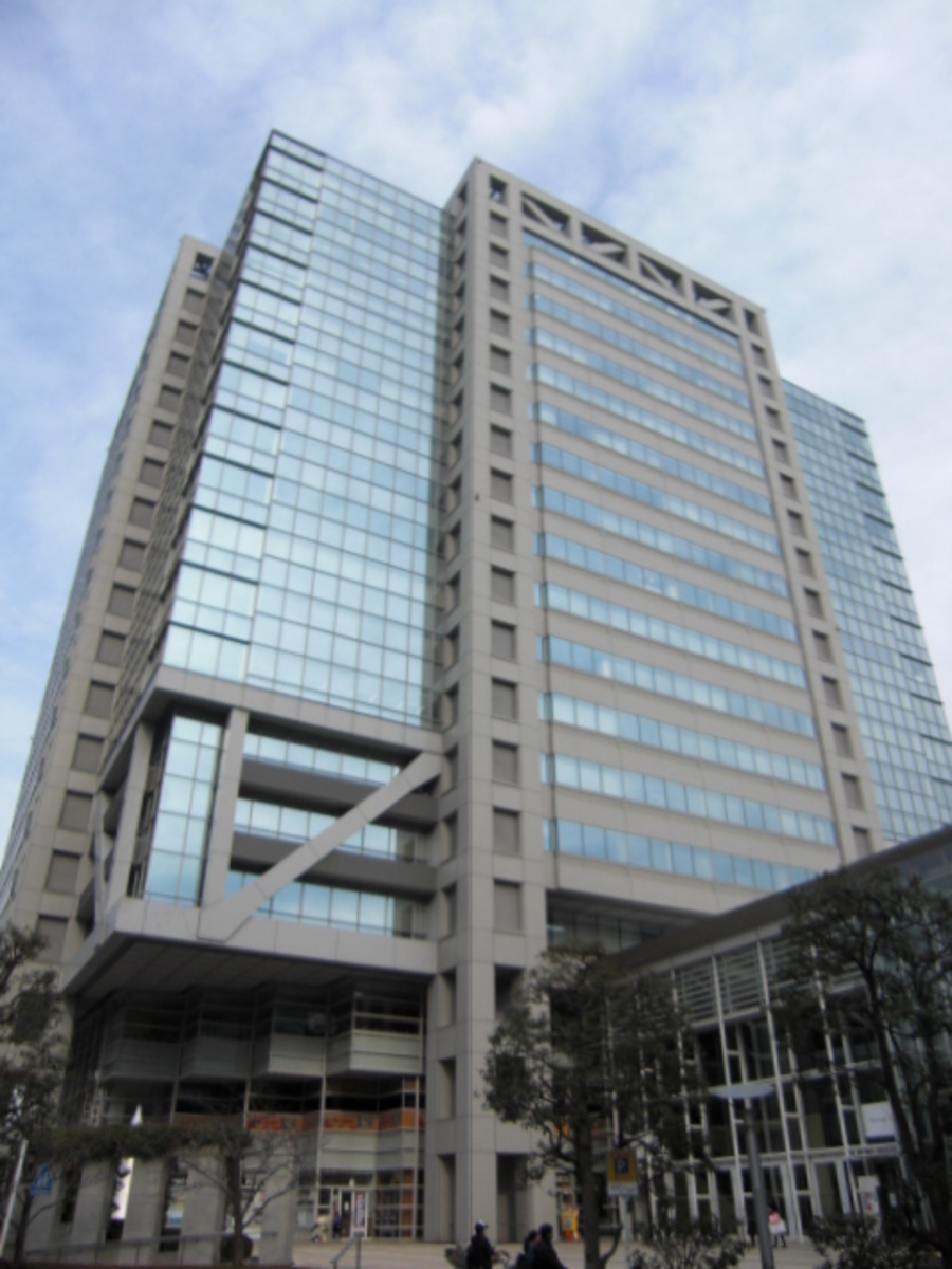 fresh/building/J00100381701_2