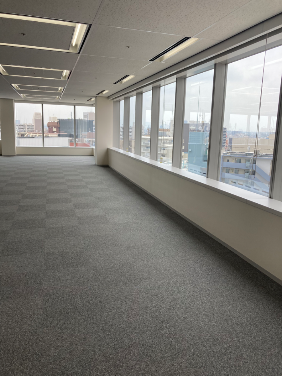 fresh/building/J00100381701_20