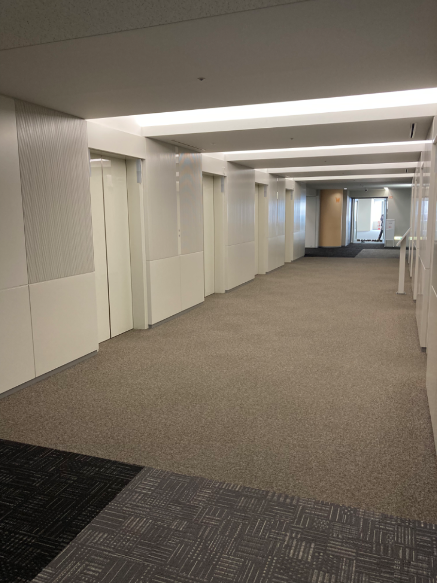 fresh/building/J00100381701_21