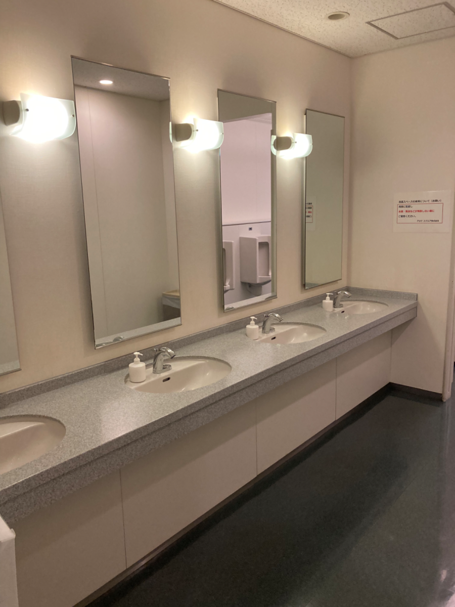 fresh/building/J00100381701_22