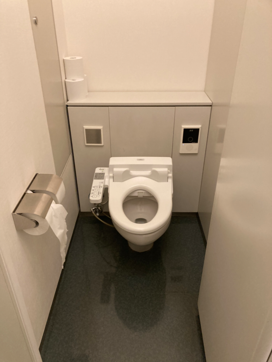 fresh/building/J00100381701_23