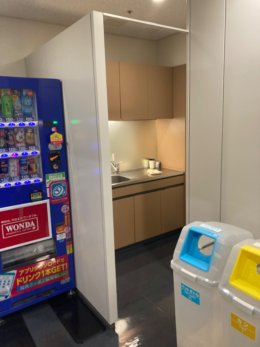 fresh/building/J00100381701_24