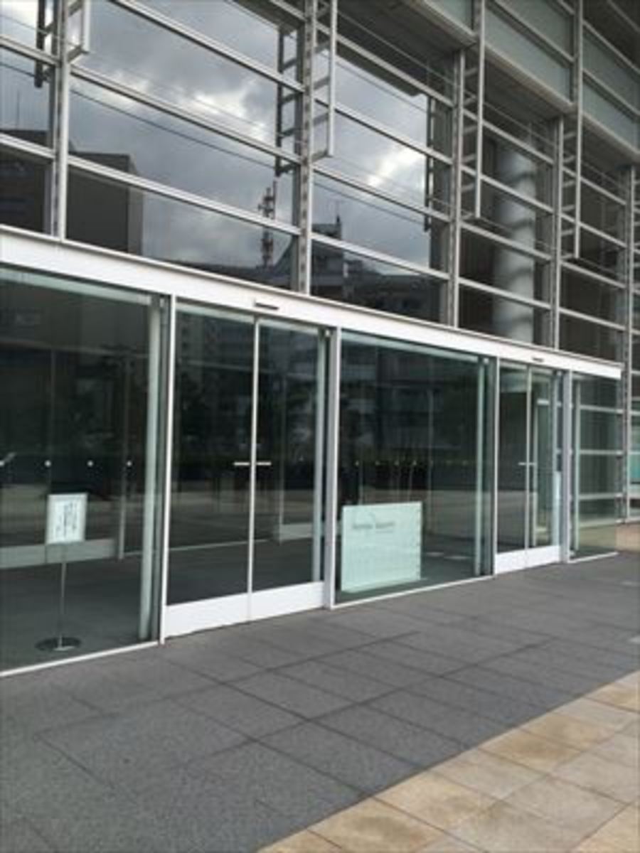 fresh/building/J00100381701_3