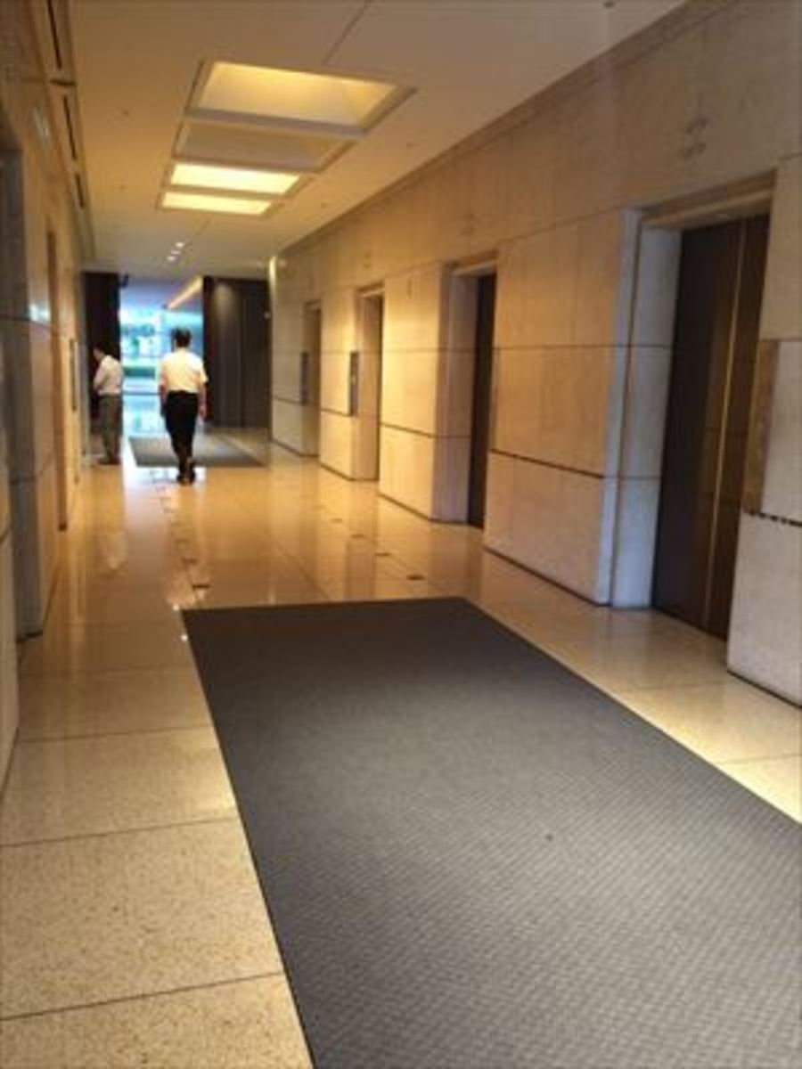 fresh/building/J00100381701_4