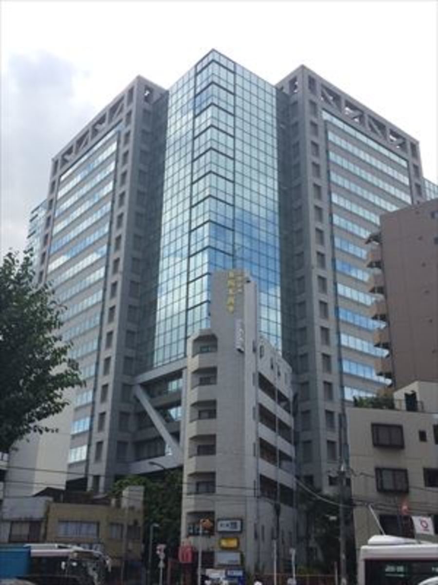 fresh/building/J00100381701_9