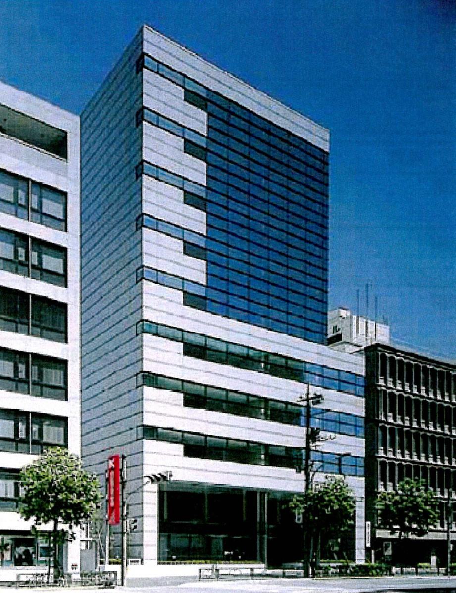 fresh/building/J00100381702_1