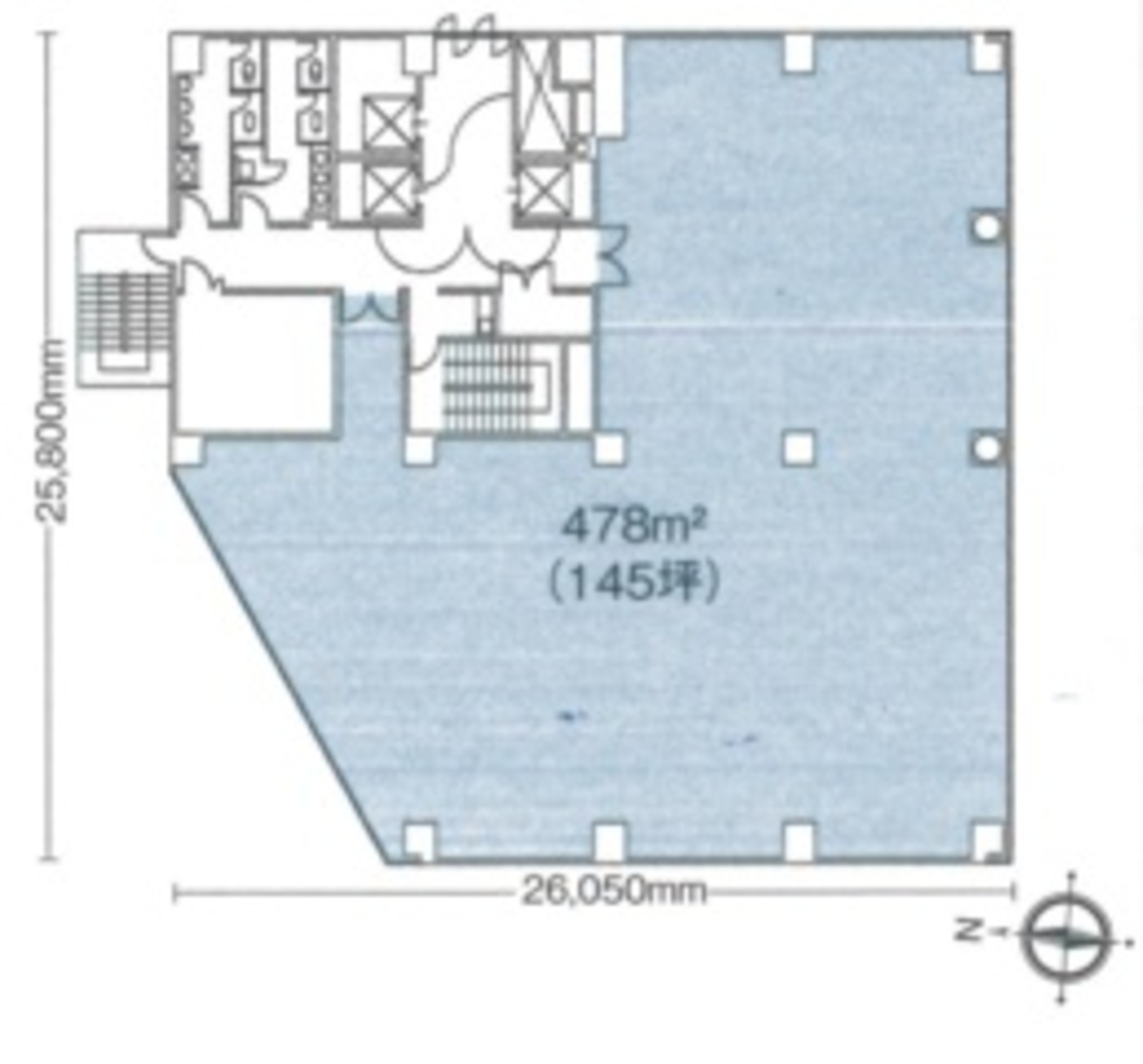 fresh/building/J00100381702_18