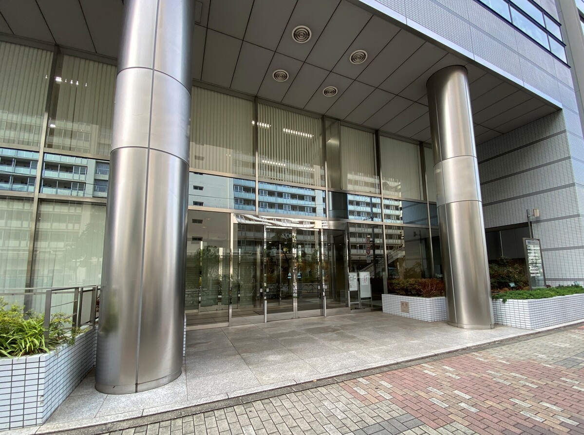 fresh/building/J00100381702_3