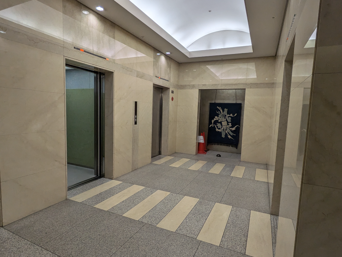 fresh/building/J00100381702_4