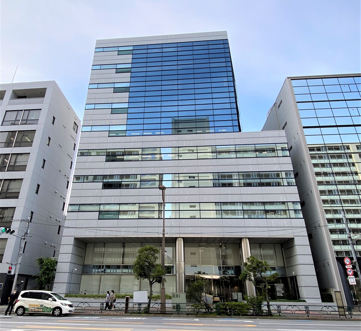 fresh/building/J00100381702_5