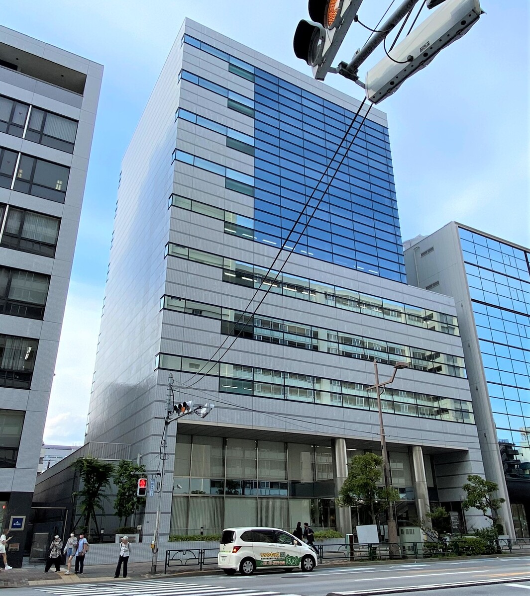 fresh/building/J00100381702_6