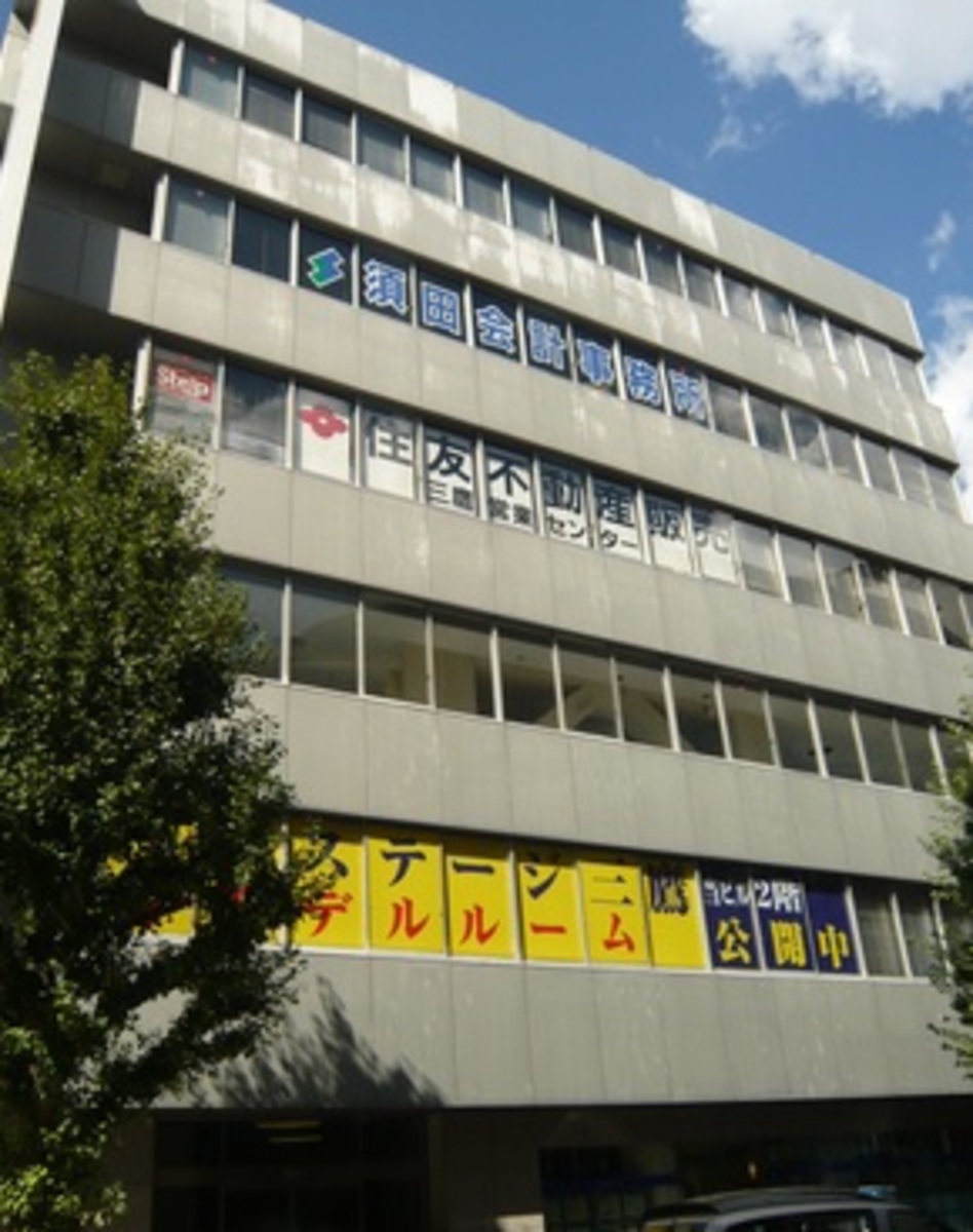 fresh/building/J00100381703_1