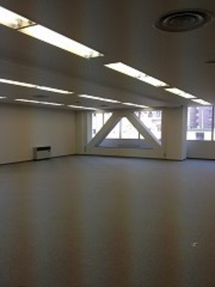 fresh/building/J00100381703_5