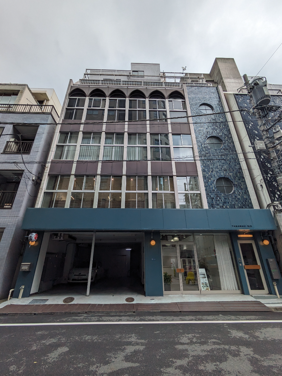 fresh/building/J00100381704_1