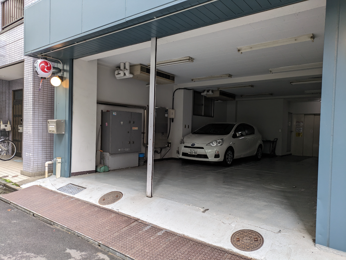 fresh/building/J00100381704_11