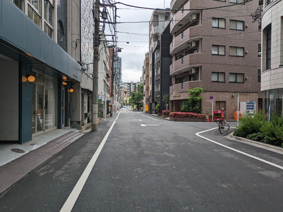 fresh/building/J00100381704_13