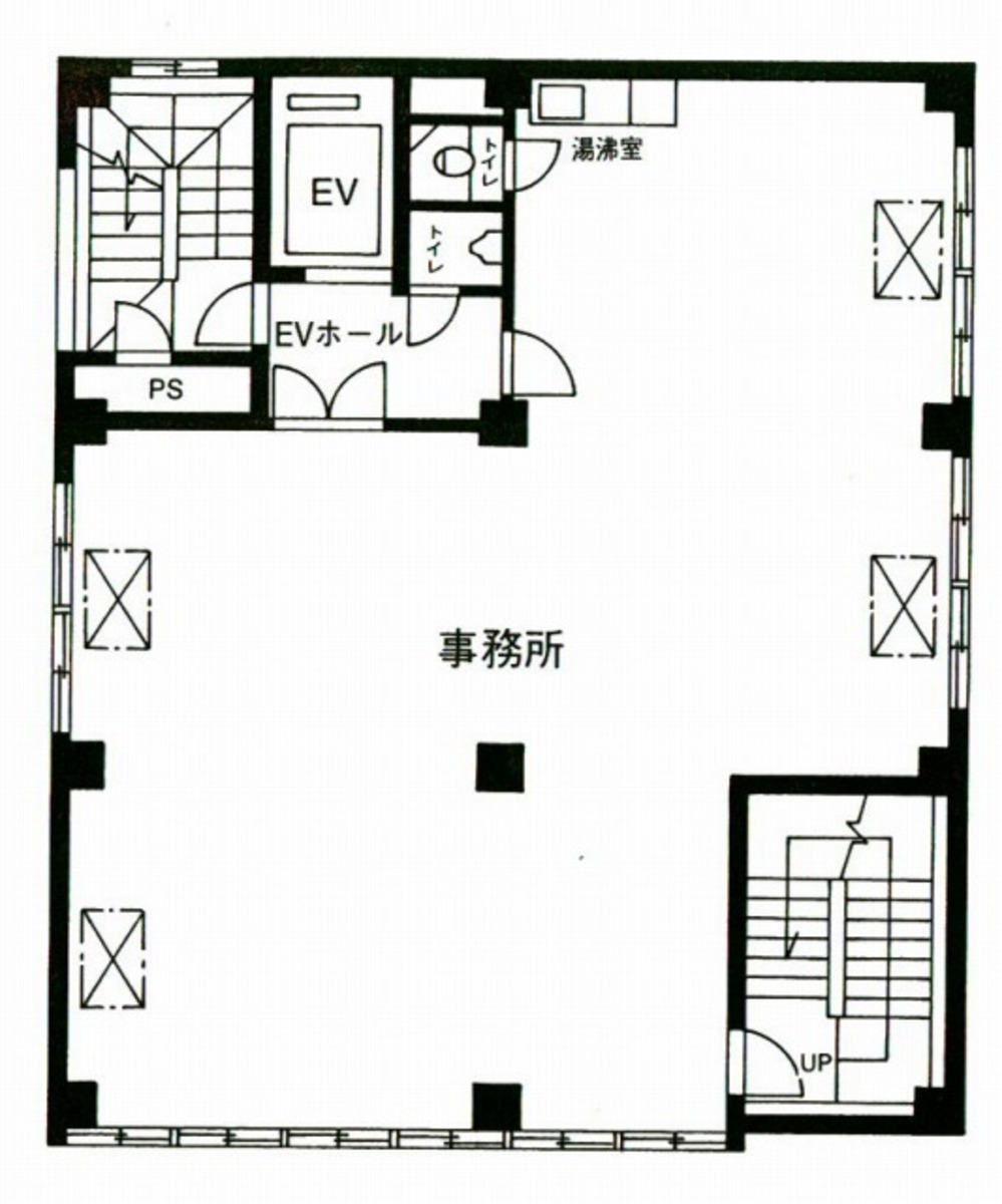 fresh/building/J00100381704_18